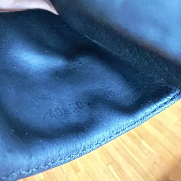 Gucci Bengal Tiger Sakura Slides - Picture 2 of 16